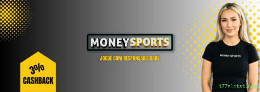 Apostas Esportivas 177slotst.com - Cobertura Completa dos Esportes Brasileiros