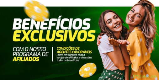Jogos de Cassino 177slotst.com - Variedade Incrível com Grandes Prêmios