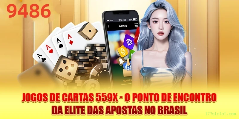 Coleção Premium de Slots 177slotst.com - NetEnt, Pragmatic Play, Evolution