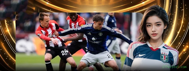 Jogos de Mesa Premium 177slotst.com - Blackjack, Roleta, Baccarat