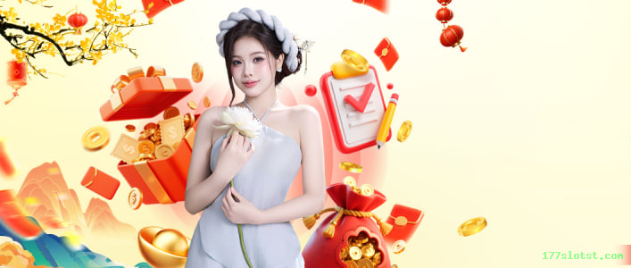 Benefícios do Login 177slotst.com - Bônus e Vantagens Exclusivas